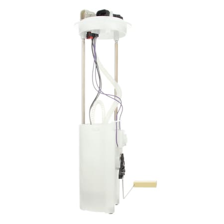 Delphi Fuel Pump Module Assembly, Fg0508 FG0508